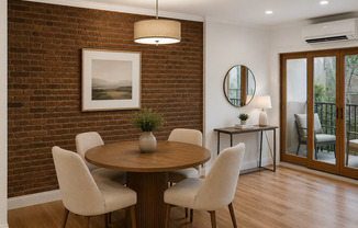 313 W 82 ST