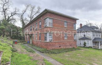 620 Heidt Street - Inside CoC - R11312-05-21  Inside City of Columbia