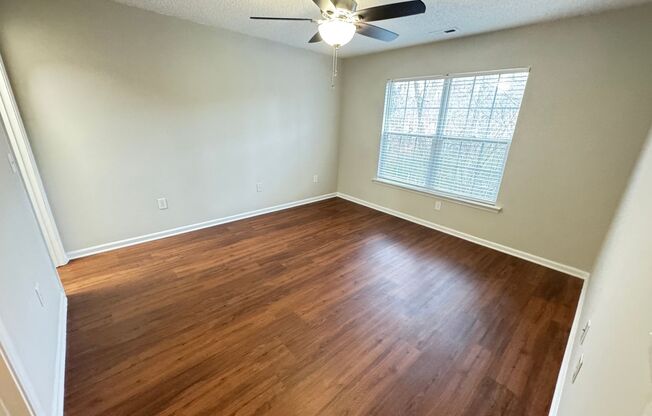 1 bed, 1 bath, 779 sqft, $1,200, Unit 1214