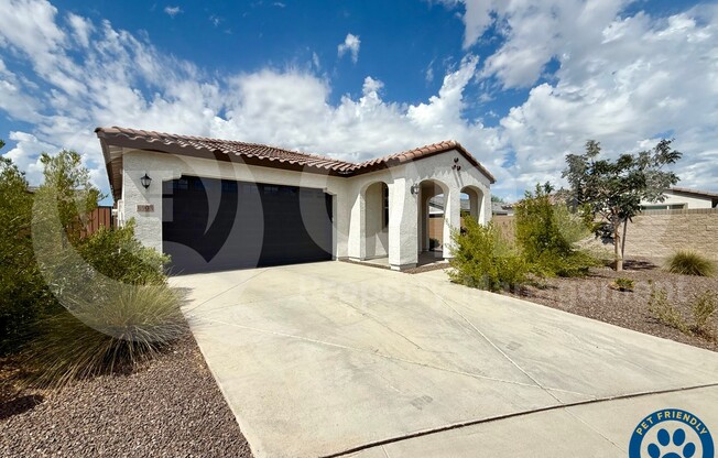 6908 S 12 WAY