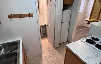 730 E. Limberlost Drive
