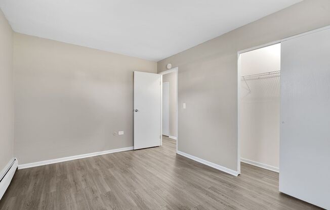 1 bed, 1 bath, 700 sqft, $1,495, Unit M02-M02B