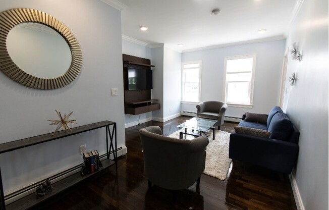 72 MAIN