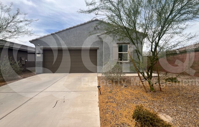 12114 W AVIANNA WAY