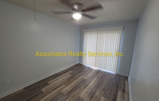 Move in Special! NW Gainesville