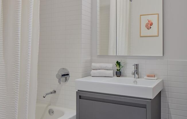 Studio, 1 bath, $4,202, Unit 42G