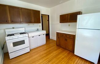 1 bed, 1 bath, 650 sqft, $1,230, Unit 4