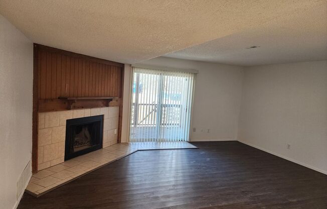 1314 Holland Park Blvd.