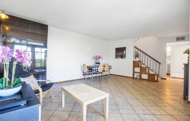 18521 Mayall St Unit D