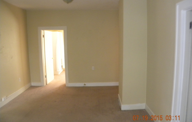 1318 - 1324 15th Ave S
