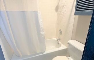 1 bed, 1 bath, $1,495