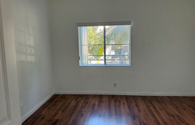 2 beds, 2 baths, 1,150 sqft, $2,995, Unit 407
