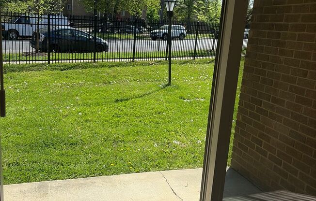 2 beds, 2 baths, 1,000 sqft, $1,950, Unit 14208 #A1