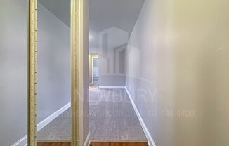 1 bed, 1 bath, 525 sqft, $915, Unit 104-01