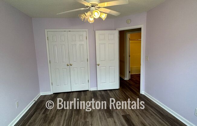 3 beds, 2.5 baths, $1,800