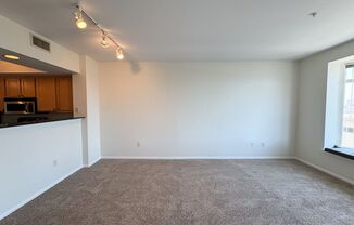 Studio, 1 bath, $2,650