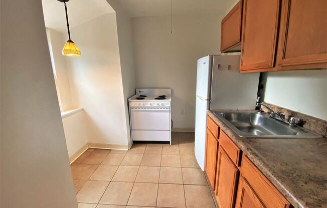 Friendship - Apartments For Rent In Pittsburgh