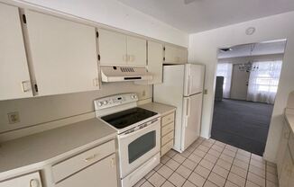 1625 4th St.