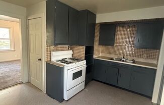 2 beds, 1 bath, $785