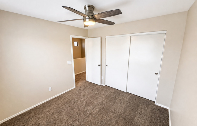 3 beds, 2.5 baths, $1,994