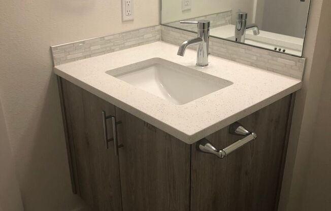 1 bed, 1 bath, 520 sqft, $1,175, Unit 1