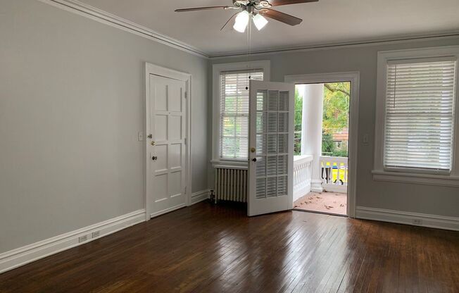 1324 Briarcliff Road