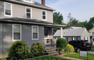 112 GLENWOOD AVE
