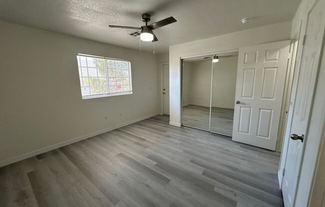 3 beds, 2 baths, $1,345, Unit # 2154