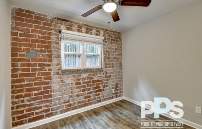 221 Lampkin Street NE