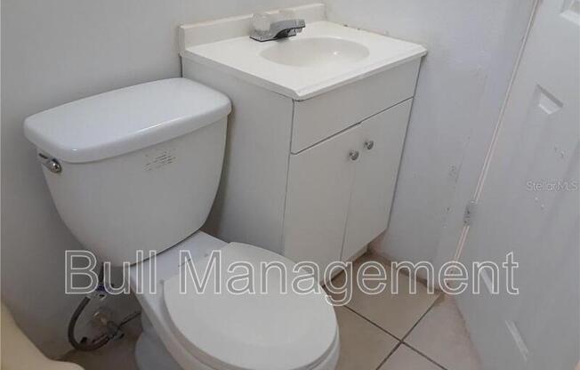 1038 West Jefferson Street -