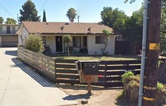 12126 12128 FERRIS RD