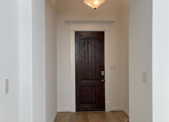 372 ROSEMARY DR