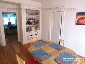 134 Englewood Ave 02