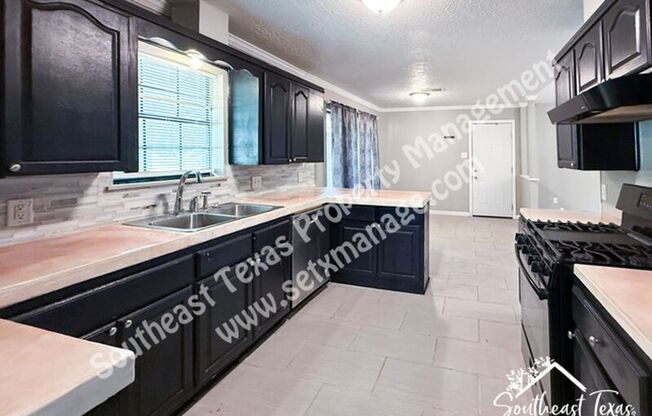 5180 WILDWOOD DR