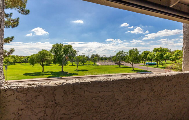 2 beds, 2 baths, 1,000 sqft, $1,415, Unit 241