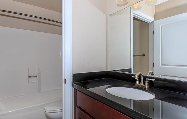 1 bed, 1 bath, 665 sqft, $2,180, Unit Unit 38
