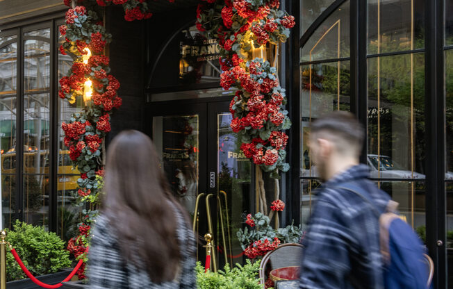 2 beds, 1 bath, $7,050, Unit 18B