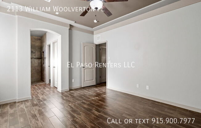 2113 WILLIAM WOOLVERTON PL