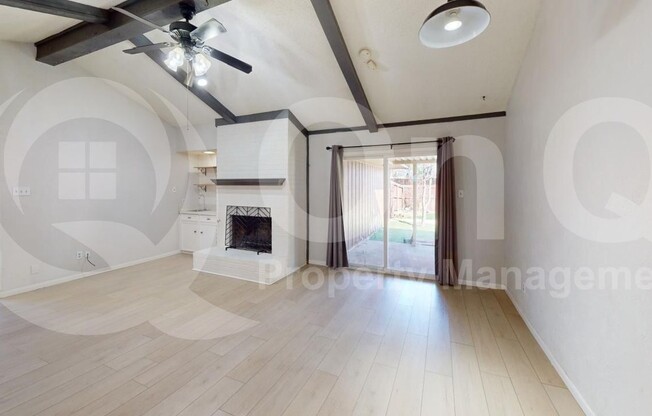 69 LAKEWOOD DR
