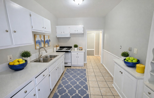 LB2375 (OWNER APPROVAL)