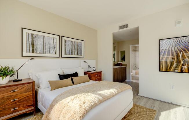 2 Bdrm-26.jpg