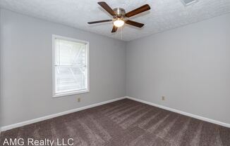 6809 Willowbrook Dr Apt 2