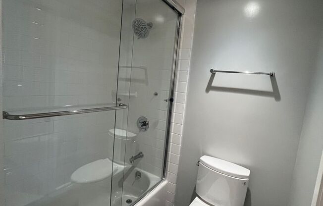 1 bed, 1 bath, 595 sqft, $2,995, Unit 313