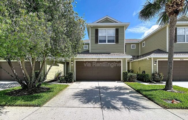 8528 SANDPIPER RDG AVE