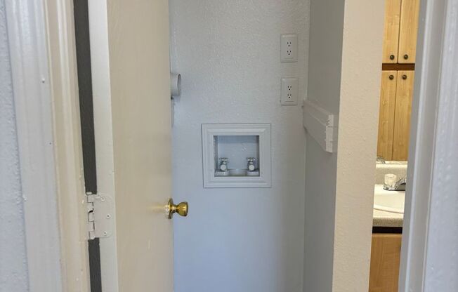 1 bed, 1 bath, 527 sqft, $710