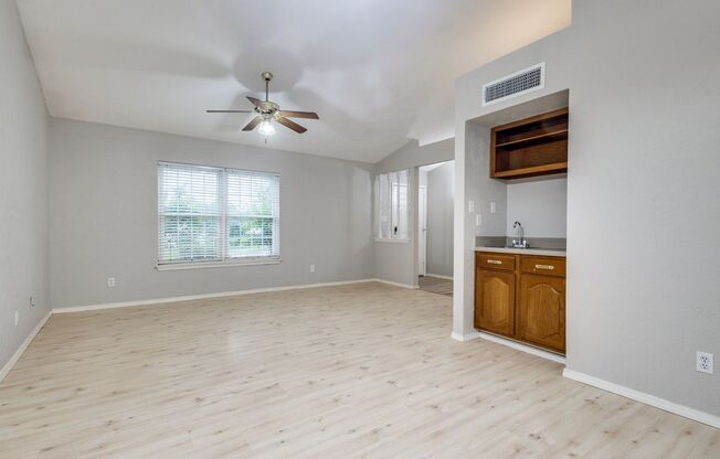 3029 Yorkshire Court