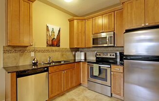 Partner-provided photo for $1799 unit