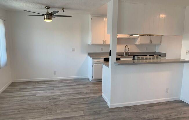 11610 Oxford Avenue - ADW