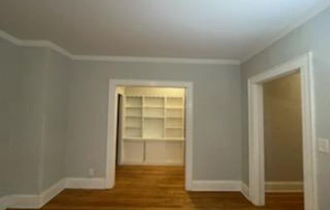 2 beds, 1 bath, 1,500 sqft, $1,850, Unit 810-202