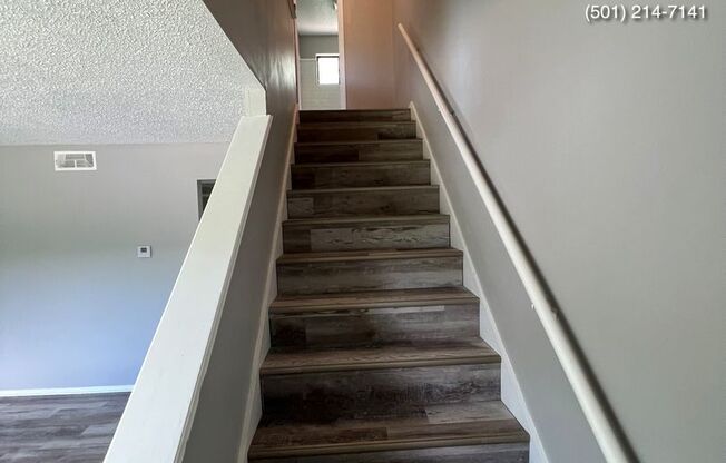 5707 SONORA DR